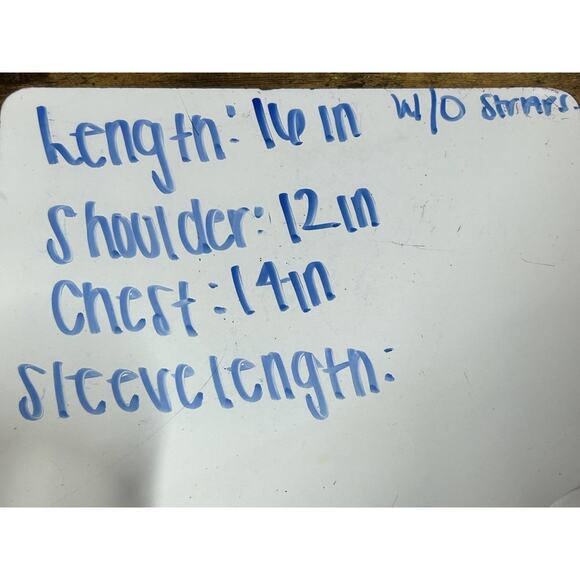 VTG 90s Silk Floral Lace Cami Tank Top Y2K Coquette Cottagecore Romantic Grunge - Picture 10 of 10